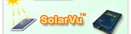 SolarVu