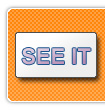 WebFilm VMS