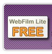 Free WebFilm Lite